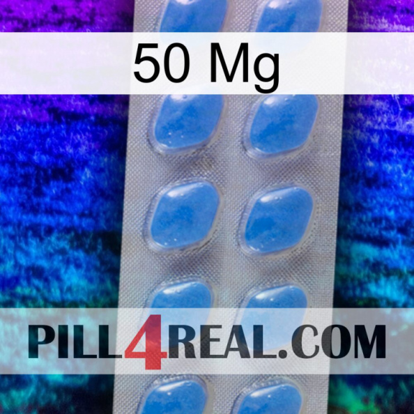 50 Mg 22.jpg